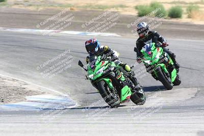 media/Sep-08-2024-Pacific Track Time (Sun) [[e80823a591]]/C Group/240pm (Off Ramp)/